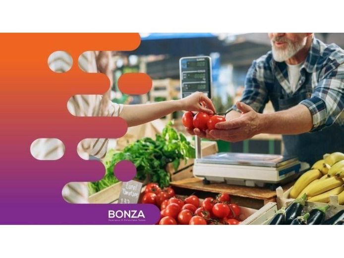 35352-profitable-fruit-amp-vegetable-store-prime-location-0