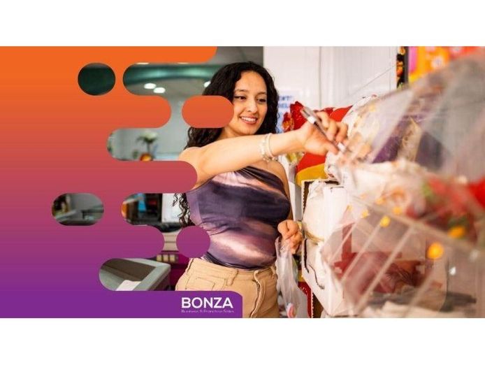 36669-iconic-amp-award-winning-sweets-shop-strongly-positioned-2