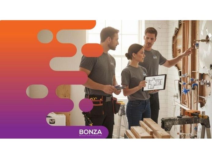 36331-profitable-plumbing-and-renovation-opportunity-2