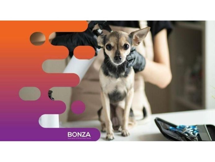 34576-exciting-opportunity-turnkey-mobile-dog-grooming-service-0