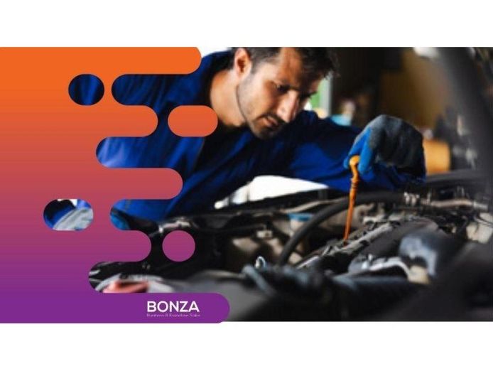 36024-profitable-automotive-business-in-a-high-growth-coastalregion-2