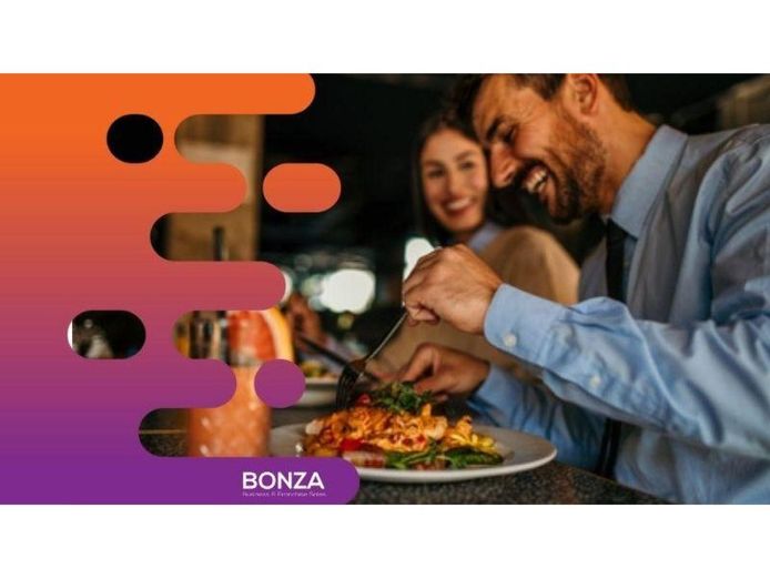 36005-established-restaurant-amp-bar-opportunity-prime-location-1