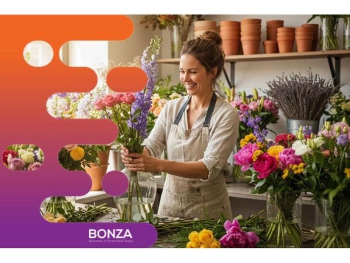 36838-successful-florist-with-strong-community-following-1