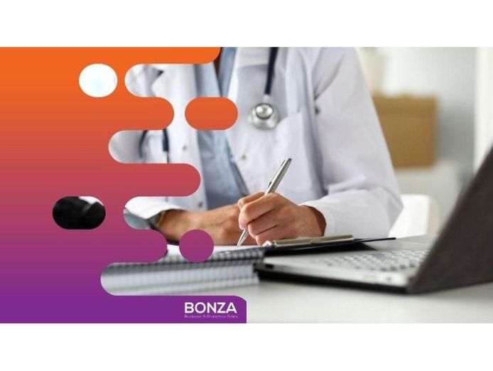 36645-profitable-amp-solidly-structured-medical-practice-turn-key-business-1