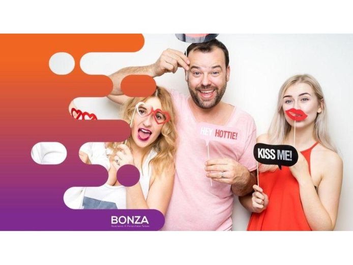 35474-unique-photo-booth-business-south-east-queensland-amp-northern-nsw-0