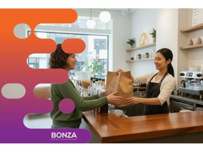 36552-turnkey-asian-fusion-cafe-prime-location-0