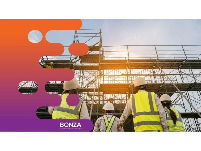 36104-profitable-scaffolding-business-strong-client-base-1