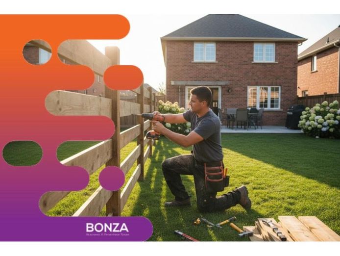 37126-profitable-trusted-fencing-business-with-loyal-repeat-clients-0