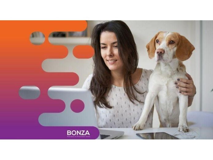 35179-profitable-pet-supplies-business-10-years-1