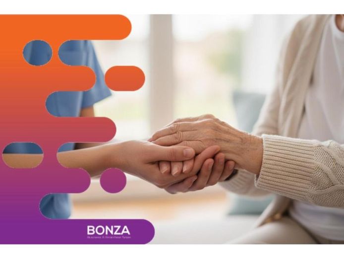 36840-well-established-ndis-in-home-care-business-opportunity-2