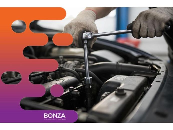 37222-profitable-automotive-repair-business-trading-over-30-years-0