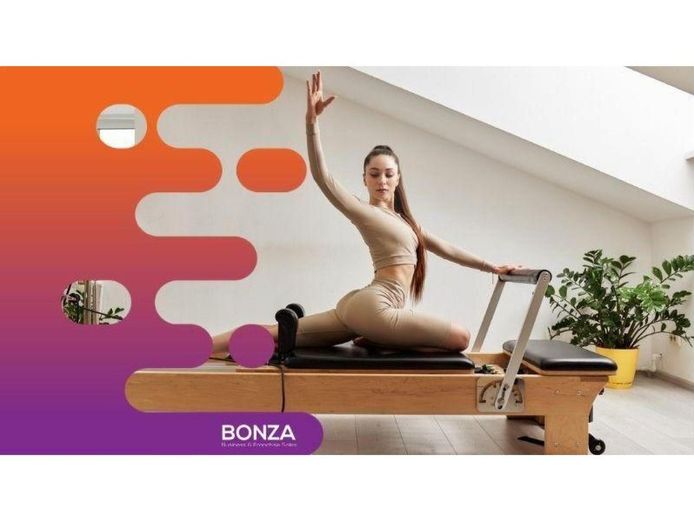 35218-profitable-reformer-pilates-studio-prime-northern-rivers-location-0