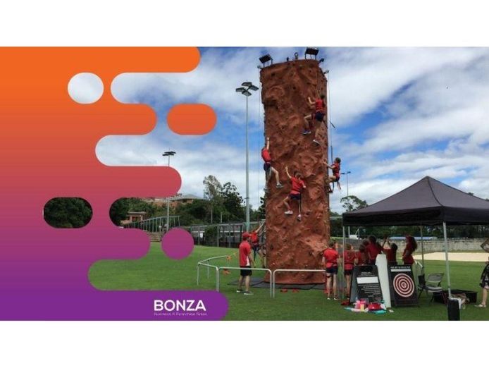 35315-mobile-service-business-sport-recreation-entertainment-hire-1