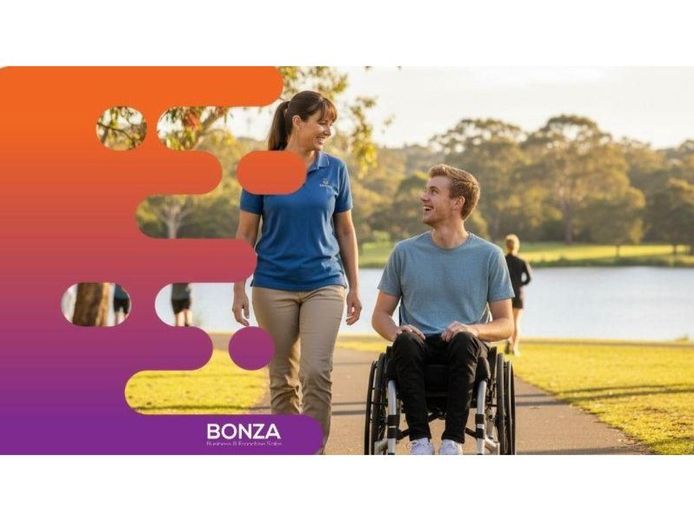 36319-profitable-ndis-support-business-low-overheads-2