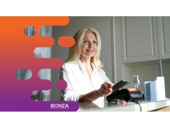 35647-exceptional-beauty-business-opportunity-established-amp-profitable-1