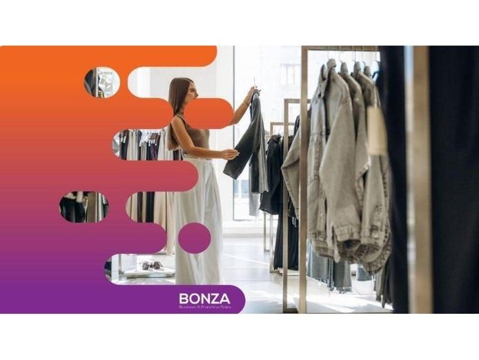 36097-designer-consignment-boutique-brick-and-mortar-online-2