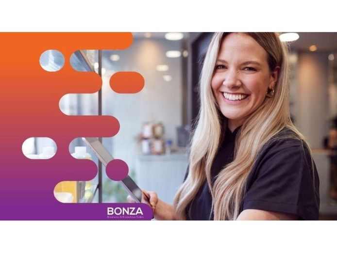 36354-high-end-beauty-amp-wellness-business-affluent-urban-suburb-0