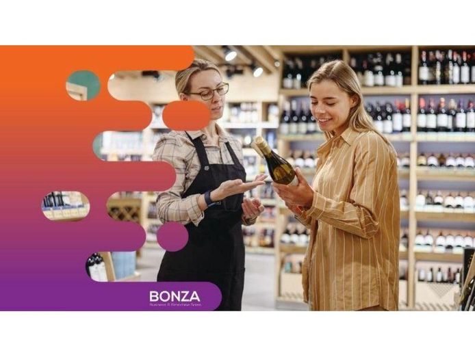 35109-profitable-bottle-shop-central-location-0