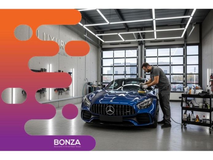 36844-premium-vehicle-detailing-business-ready-for-growth-0