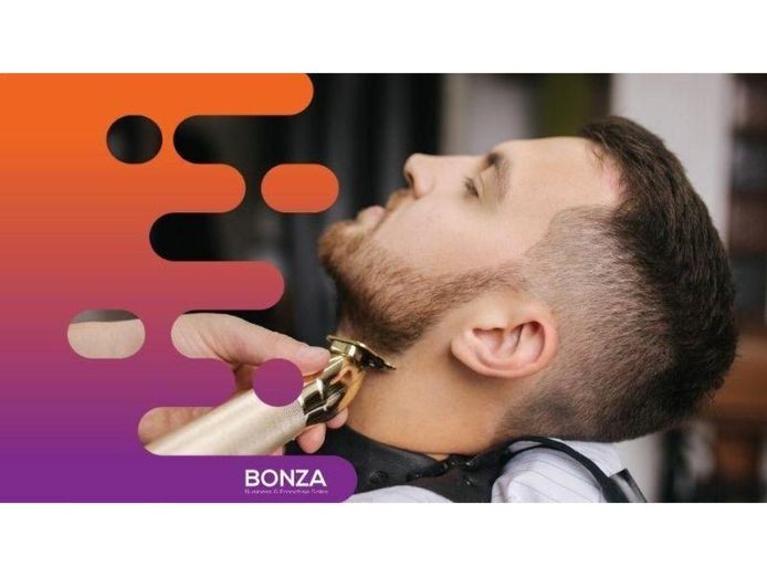 34294-profitable-barber-in-prime-location-booked-in-advance-2