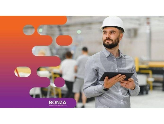 35626-profitable-engineering-business-horne-machining-amp-fabrication-0