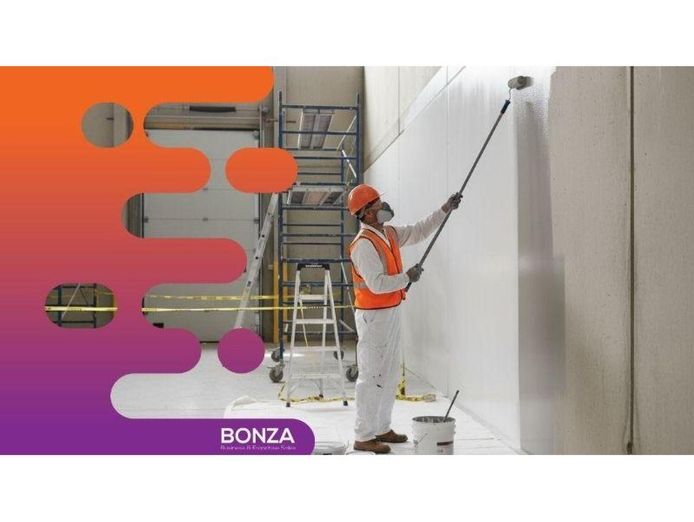 36338-successful-commercial-painting-business-with-growth-potential-0