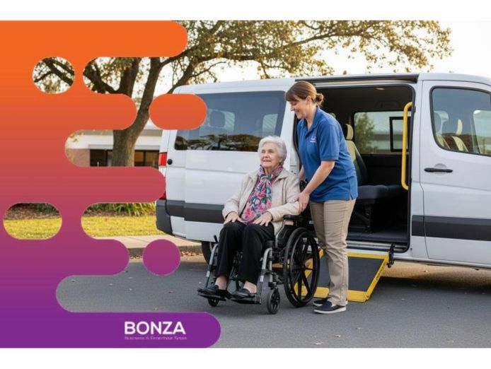 37148-ndis-registered-provider-business-ready-to-launch-1