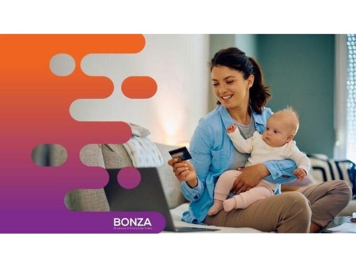 35269-baby-amp-children-39-s-safety-products-retailer-ecommerce-business-2