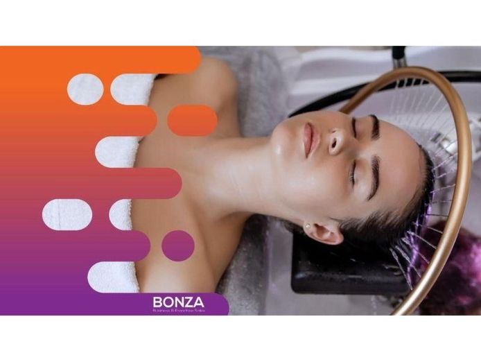 36524-profitable-and-established-hair-salon-with-head-spa-2