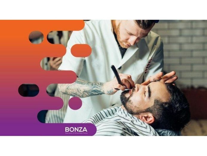 35358-profitable-barbershop-in-bustling-location-1