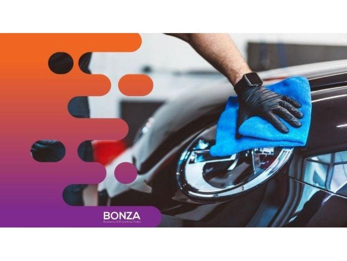 35521-flexible-mobile-car-detailing-business-with-expansion-potential-2