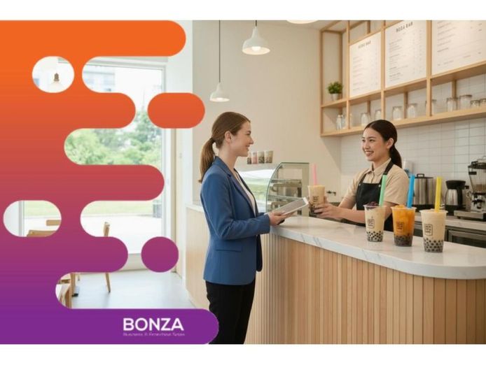 36604-profitable-bubble-tea-business-in-prime-retail-location-1