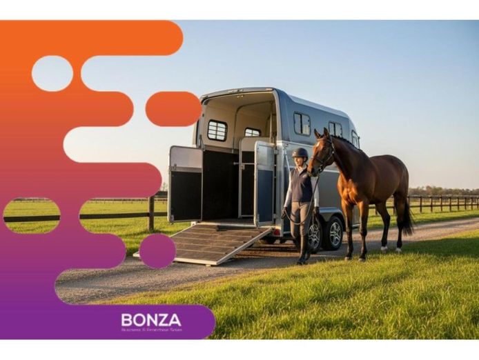 36533-mobile-horse-wellness-business-with-licensing-rights-2