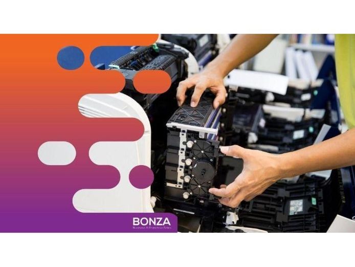 36620-longstanding-amp-successful-printer-repair-amp-retail-business-34-years-1