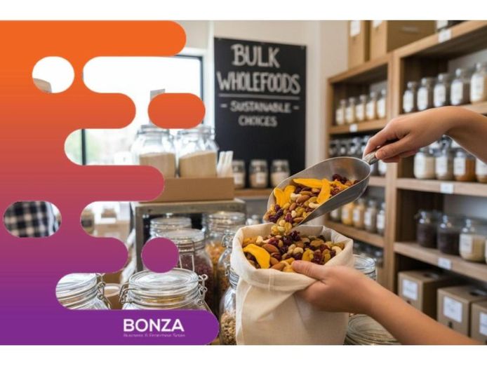 37084-bulk-wholefoods-retail-business-with-strong-reputation-1