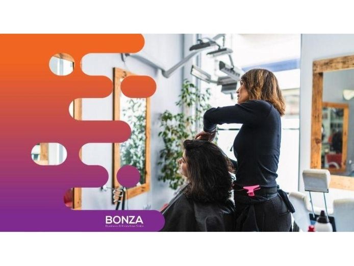 35598-exciting-salon-opportunity-in-prime-position-2