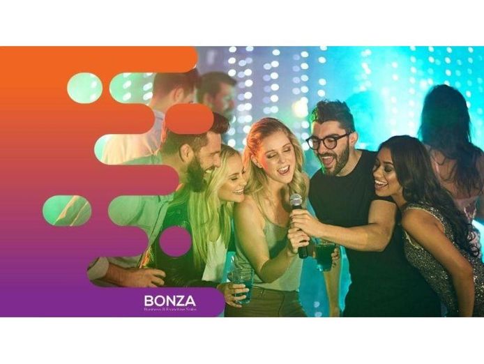 36108-established-karaoke-bar-with-growth-potential-2
