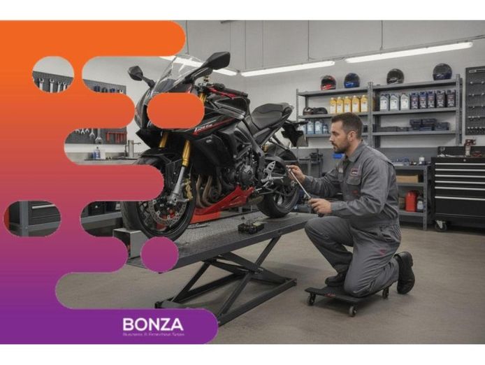 36879-motorcycle-amp-outdoor-power-equipment-dealership-2