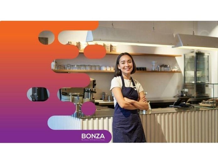 36110-charming-cafe-with-strong-community-following-2