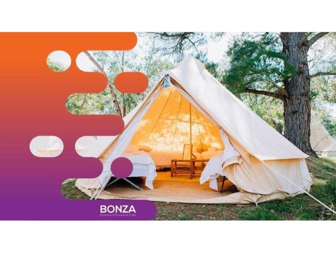 36081-purpose-driven-wellbeing-festival-remote-flexible-amp-rewarding-2