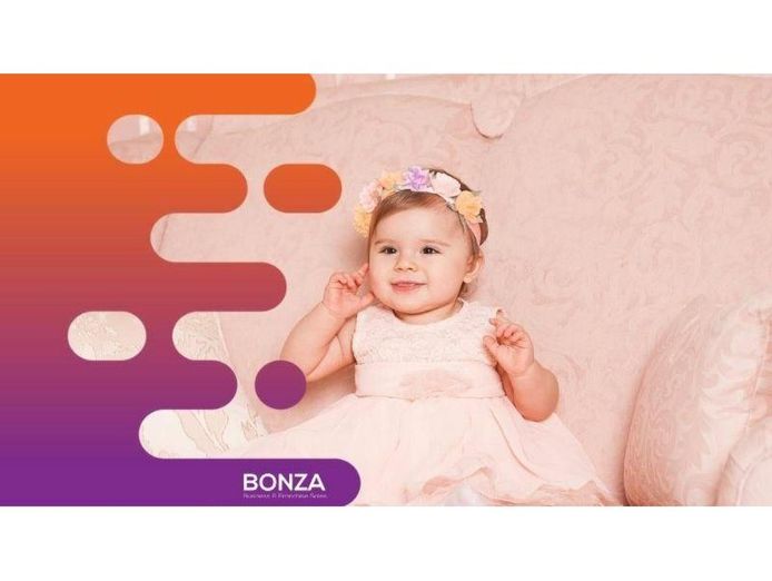 35175-renowned-children-39-s-formal-wear-retailer-1