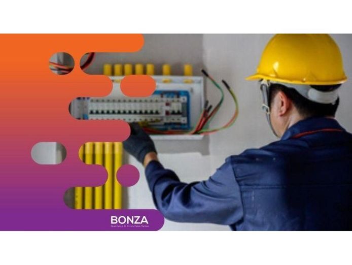 36012-profitable-electrical-business-government-amp-commercialclients-1