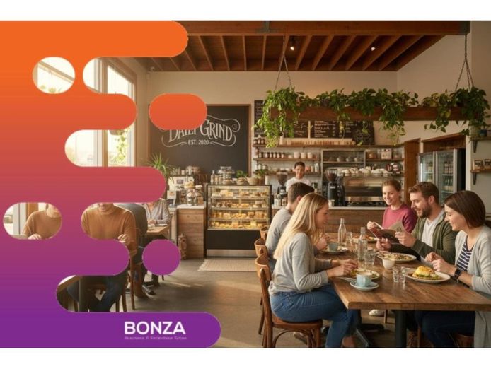 36820-profitable-caf-233-amp-gourmet-food-business-0