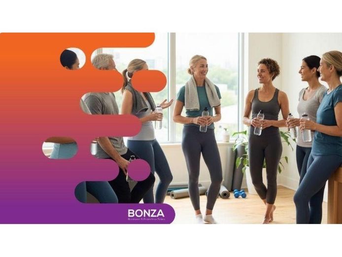 36371-profitable-reformer-amp-mat-pilates-studio-2