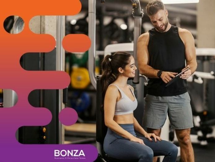 35391-thriving-boutique-gym-with-strong-community-amp-growth-potential-1