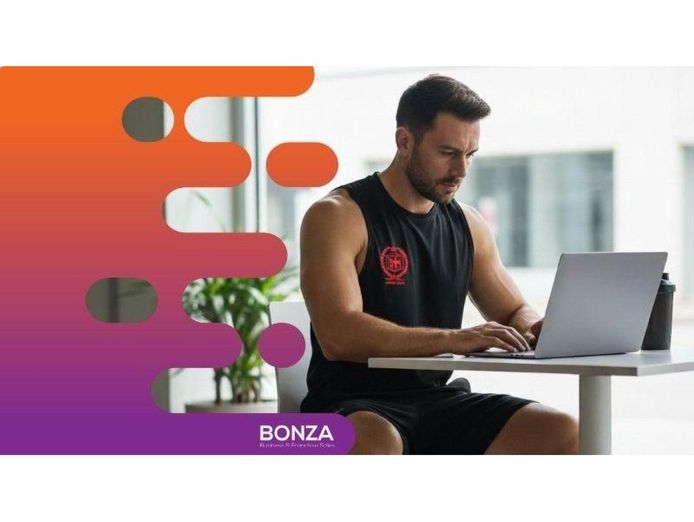 36427-thriving-e-commerce-fitness-apparel-business-run-from-anywhere-1