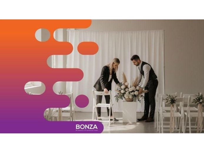 36476-award-winning-wedding-amp-event-styling-business-opportunity-1