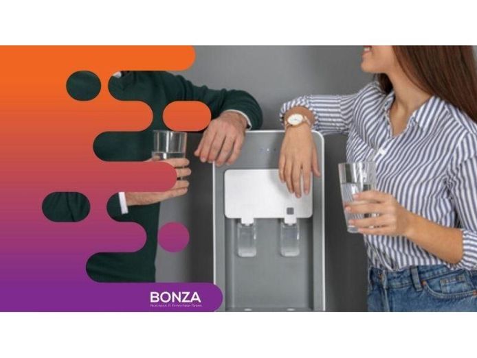 36086-profitable-water-cooler-rental-business-flexible-opportunity-1