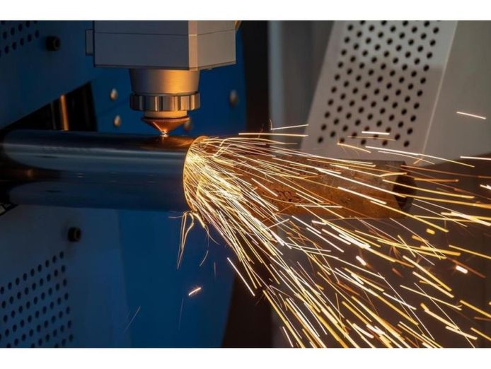 34277-established-stainless-steel-manufacturer-highly-profitable-1