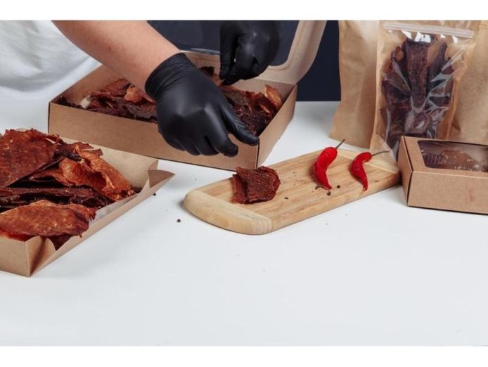 34214-beef-jerky-biltong-business-manufacturing-and-distribution-0